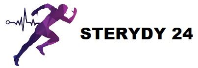 sterydy24-pol.com